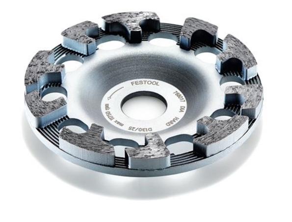 Afbeelding - https-www-ez-catalog-nl-Asset-a7e674541d494336917cf3391d1d9957-ImageFullSize-zoom-san-diahardd130premium-768017-z-01b-jpg